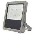 High Power LED Floodlight | 160lm/W | 3-in-1 Wattage & CCT Selectable | 50W-600W