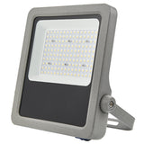 High Power LED Floodlight | 160lm/W | 3-in-1 Wattage & CCT Selectable | 50W-600W
