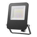 LED Flood Light 3CCT Tunable 3 Wattage Adjustable with Plug and Play PIR Sensor
