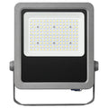 High Power LED Floodlight | 160lm/W | 3-in-1 Wattage & CCT Selectable | 50W-600W