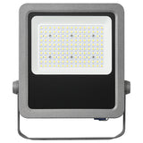 High Power LED Floodlight | 160lm/W | 3-in-1 Wattage & CCT Selectable | 50W-600W