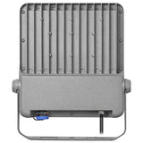 High Power LED Floodlight | 160lm/W | 3-in-1 Wattage & CCT Selectable | 50W-600W