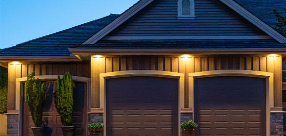 gracelightingstore.com