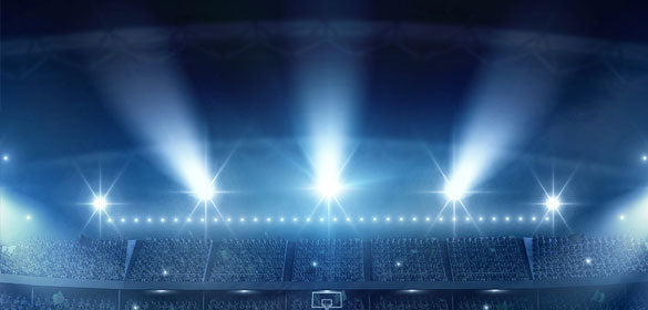 gracelightingstore.com