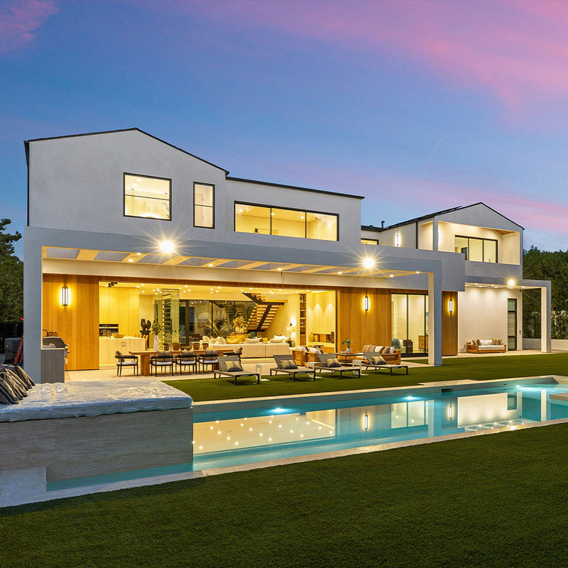 gracelightingstore.com