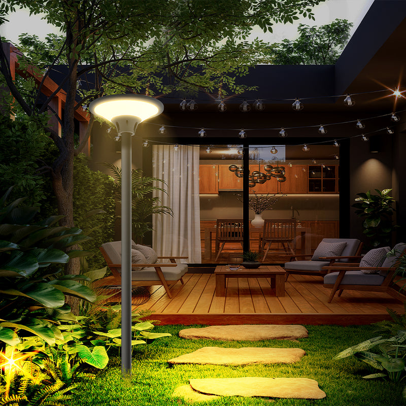 gracelightingstore.com