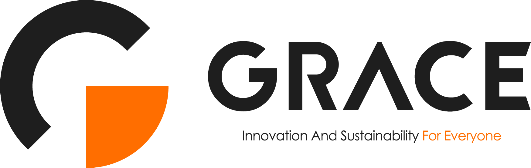 gracelightingstore.com