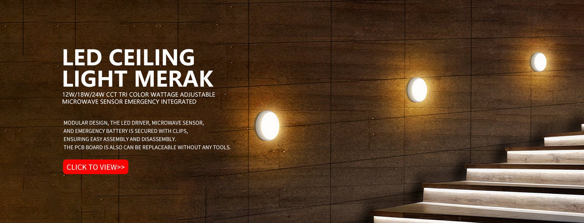 gracelightingstore.com