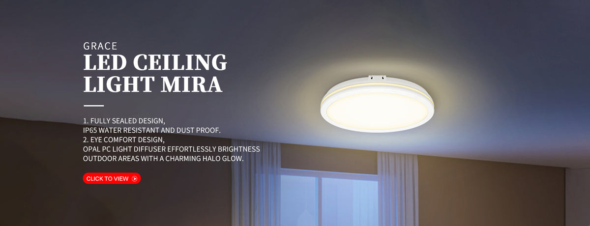 gracelightingstore.com