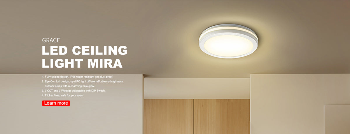 gracelightingstore.com